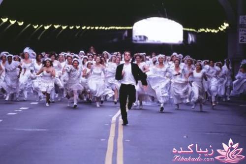 هر کی امروز تولدش بیاد تو ....